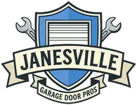 Janesville Garage Door Pros